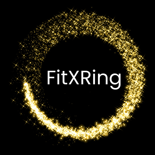 FitXRing